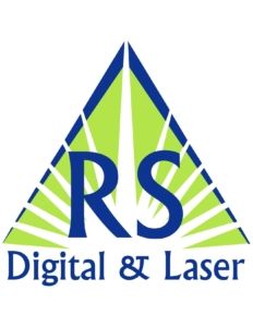 RS Digital Laser