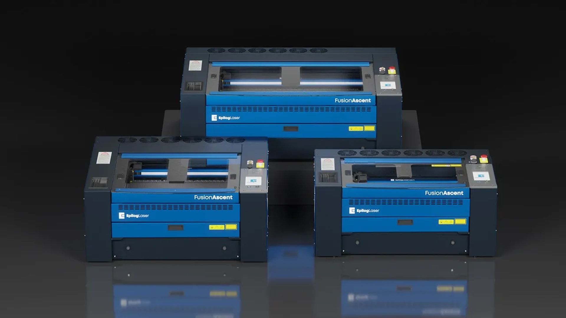 FusionAscent_MainHeader_1920x1080_B