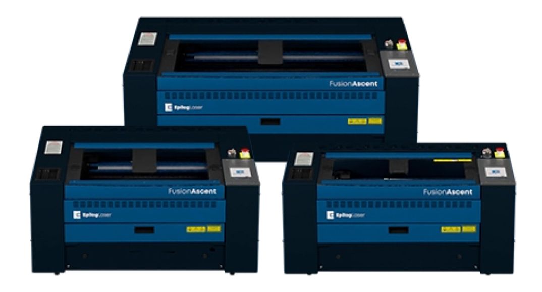 RS-DigitalLaser_Ascent-Bundle_Homepage