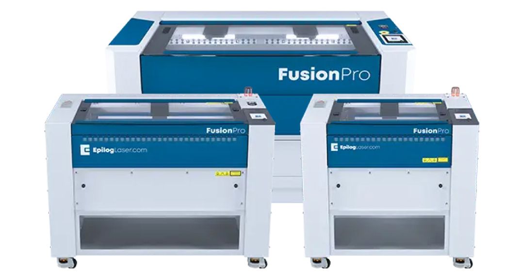 RS-DigitalLaser_Fusion-Pro-Bundle_Homepage